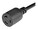 StarTech.com PAC520PLR1 Image 6 from Close-up