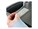 Ergotron SV42-8302-1 Image 10 from Close-up