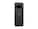 Google GA11760-US Image 2 from Back Google GA11760-US Image 2 from Back