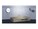 Tenda Technology TEF1118P-16-150W               Image 4 from Left-angle