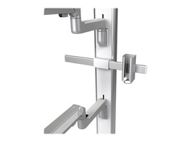 Capsa Healthcare VPA-HD-SNT Main Image from Right-angle