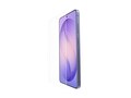 Belkin Titan SmartShield Anti-Reflective Screen Protector for Samsung Galaxy S26 Ultra, OVB074FQ , 42124770, Glare Filters & Privacy Screens Belkin Titan SmartShield Anti-Reflective Screen Protector for Samsung Galaxy S26 Ultra, OVB074FQ , 42124770, Glare Filters & Privacy Screens