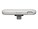 HP Inc. 842F3AA#ABA                    Image 6 from Back