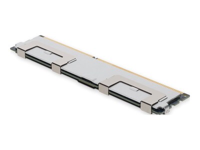 AddOn Fujitsu S26361-F3698-L517 Comp , S26361-F3698-L517-AM, 41313136, Memory