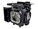 Total Micro Technologies NP05LP-TM                      Image 1 from Right-angle