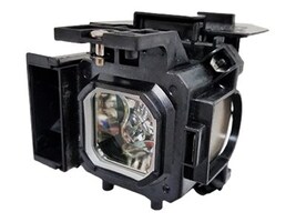 Total Micro Technologies NP05LP-TM                      Main Image from Right-angle