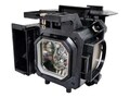 Total Micro BRILLIANCE PROJECTOR LAMP WITH, NP05LP-TM , 41887458, Monitor & Display Accessories Total Micro BRILLIANCE PROJECTOR LAMP WITH, NP05LP-TM , 41887458, Monitor & Display Accessories