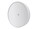 Ubiquiti Networks ISO-BEAM-620 Image 1 from Right-angle