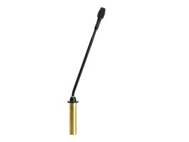 Shure MX410/N Main Image from Front Shure MX410/N Main Image from Front