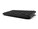 iKEY SL-910-USB                     Image 2 from Right-angle