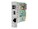 Omnitron Systems Technology 8527-1 Image 1 from Left-angle Omnitron Systems Technology 8527-1 Image 1 from Left-angle