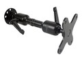 Gamber-Johnson ZIRKONA 6 Medium DOGBONE Joiner with VESA 75mm Mounting Plate, 7160-1410-01, 38321336, Charging Stations Gamber-Johnson ZIRKONA 6 Medium DOGBONE Joiner with VESA 75mm Mounting Plate, 7160-1410-01, 38321336, Charging Stations