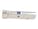 AddOn SRX-SFP-10GE-ER-AO Image 2 from Front