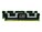 Kingston KTD-WS667LPQ/8G Image 1 from Front
