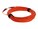AddOn ADD-ST-ST-45M6MMF Image 6 from Back