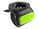 Zebra Technologies International SG-RS50X-TRGS-01               Image 1 from Right-angle