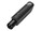 Sennheiser 508485 Image 4 from Right-angle