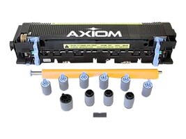 Axiom LJP2035PMKIT-AX Main Image from Front