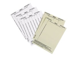 Panduit UILJ1 Main Image from Front Panduit UILJ1 Main Image from Front