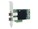 Cisco UCSC-P-B7D32GF-D Image 1 from Right-angle
