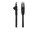 StarTech.com N6LPATCH20BK Image 2 from Front