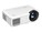 BenQ LW820ST Image 4 from Left-angle