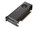 Lenovo 4X61Q50293                     Image 1 from Left-angle