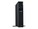 CyberPower OL3000RTXL2UHVN                Image 7 from Left-angle