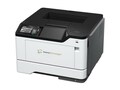 Source ST9917 Secure MICR Printer w  Key Lock - ST Label, AA01-0010000                  , 41851517, Printers - Laser & LED (monochrome)