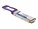 AddOn QSFP-100GB-130914-20-E-AO Image 6 from Top