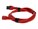 AddOn ADD-C13LK2C14LK14AWG4FTRD Image 8 from Right side