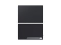 Samsung TAB S10 ULTRA AND S9 ULTRA, EF-BX910PBEGUJ                , 41848957, Carrying Cases - Tablets & eReaders