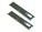 AddOn A2257179-AM Image 1 from Right-angle