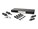 IOGEAR GCS1644 Image 1 from Right-angle