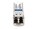 AddOn SFP-10GB-DW63-80-I-AO Image 7 from Left side