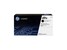 HP 49X (Q5949X) High Yield Black Original LaserJet Toner Cartridge