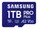 Samsung MB-MD1T0SA/AM                  Image 2 from Top