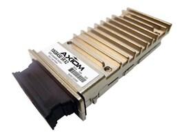 Axiom X2-10GB-ZR-AX Main Image from Right-angle