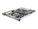 ASRock 1U1G-W680/2L2T Image 1 from Right-angle ASRock 1U1G-W680/2L2T Image 1 from Right-angle