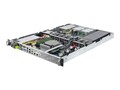ASRock 1U RACKMOUNT with 11 REDUNDANT 800W CRPSSUPPORTS Intel Core 14TH GEN,, 1U1G-W680/2L2T , 42155310, Servers ASRock 1U RACKMOUNT with 11 REDUNDANT 800W CRPSSUPPORTS Intel Core 14TH GEN,, 1U1G-W680/2L2T , 42155310, Servers