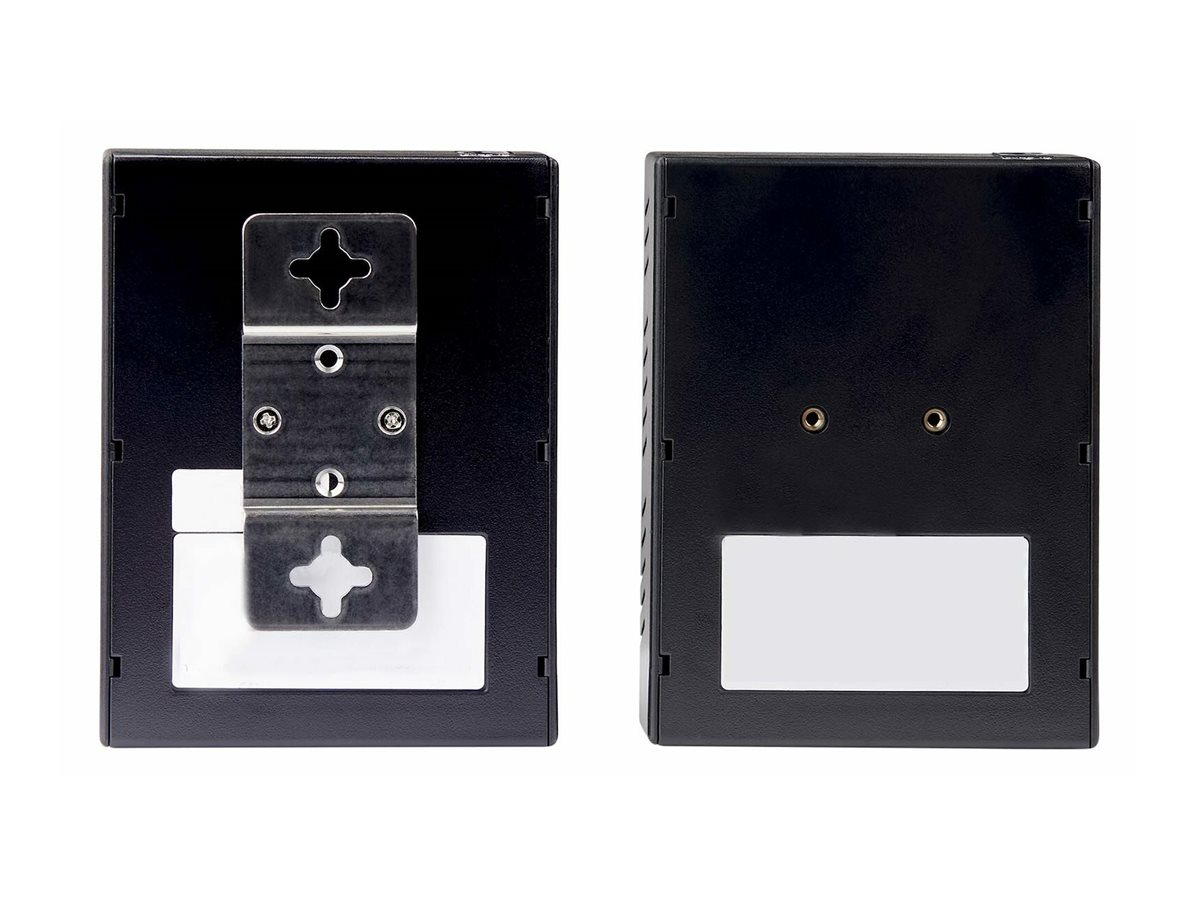 StarTech.com VDSL Ethernet Extender Kit - Thumbnail 2