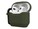 Urban Armor Gear 10292K117272                   Image 3 from Right-angle