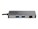 StarTech.com 120B-USBC-MULTIPORT Image 5 from Back