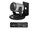 Vaddio 999-6911-300                   Image 1 from Right-angle