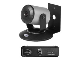 Vaddio 999-6911-300                   Main Image from Right-angle