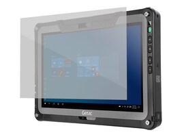 InfoCase INF-SG-GTC-S410                Main Image from Right-angle