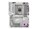 Gigabyte Technology X870AORUSELITEWIFI7ICE         Image 1 from Front