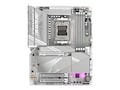 Gigabyte Tech X870 A E WIFI7 ICE, X870AORUSELITEWIFI7ICE , 41953440, Motherboards Gigabyte Tech X870 A E WIFI7 ICE, X870AORUSELITEWIFI7ICE , 41953440, Motherboards