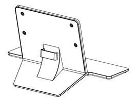 LG Electronics ST-43HT Main Image from Back