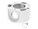 Axis Communications 5506-181 Image 1 from Front